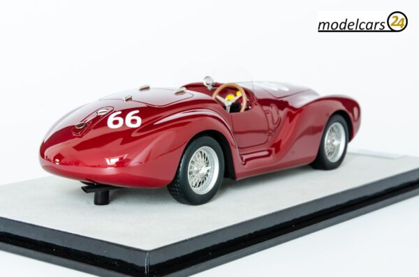modelcars24 6 scaled