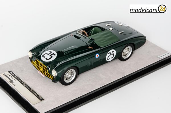 modelcars24 71 scaled