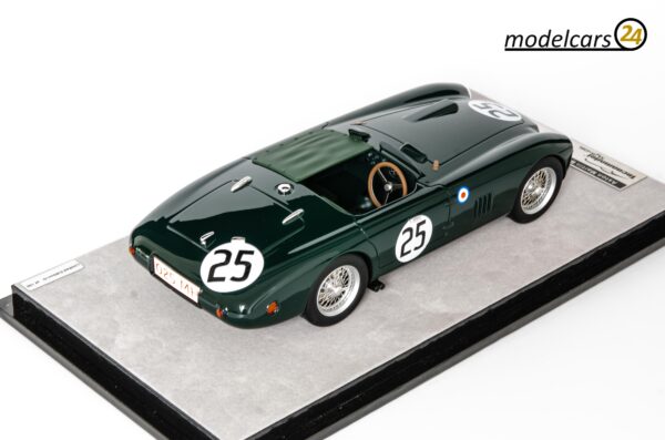 modelcars24 72 scaled