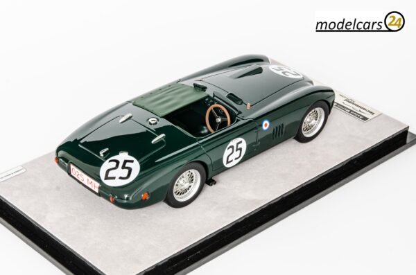 modelcars24 73 scaled
