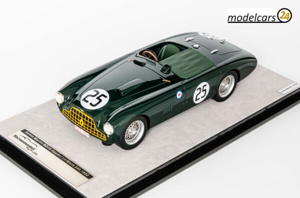 modelcars24 74 scaled
