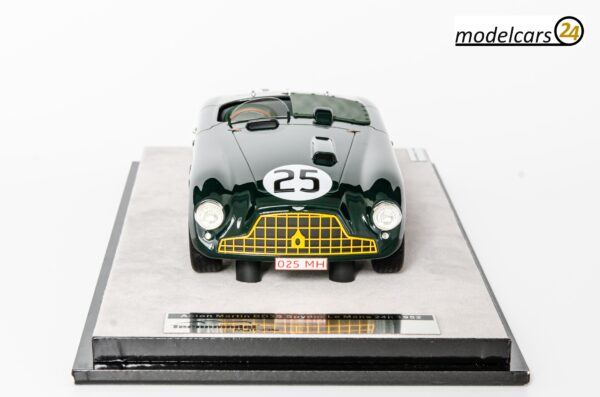 modelcars24 75 scaled