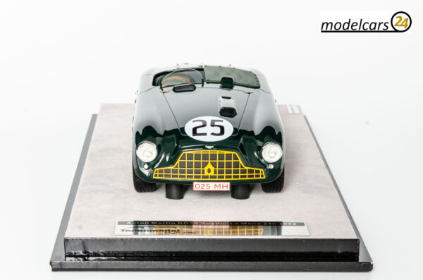 modelcars24 76 scaled