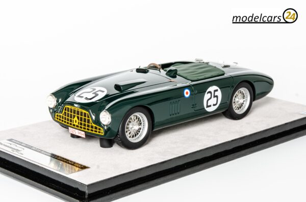 modelcars24 77 scaled