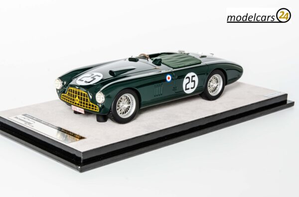 modelcars24 78 scaled