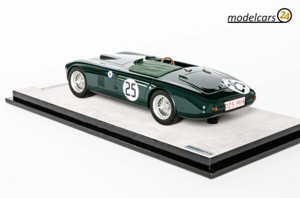 modelcars24 80 scaled