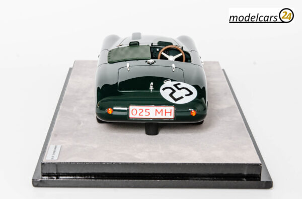 modelcars24 81 scaled