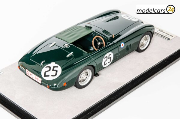 modelcars24 82 scaled