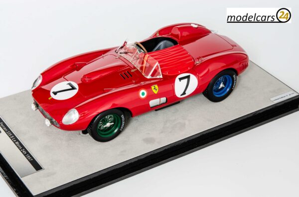 modelcars24 83 scaled