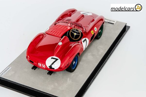 modelcars24 84 scaled