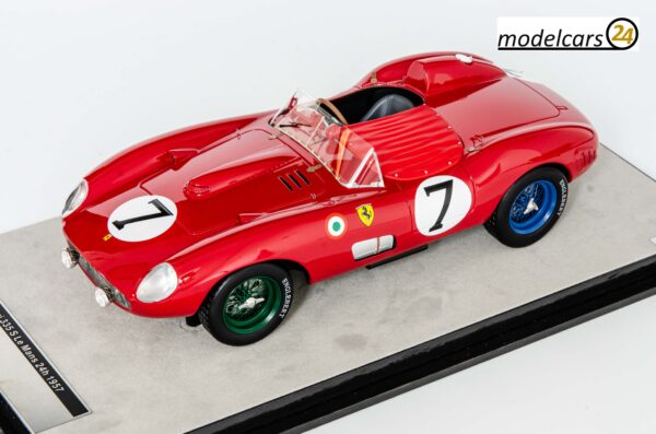 modelcars24 85 scaled