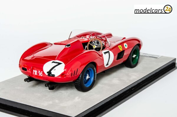 modelcars24 86 scaled