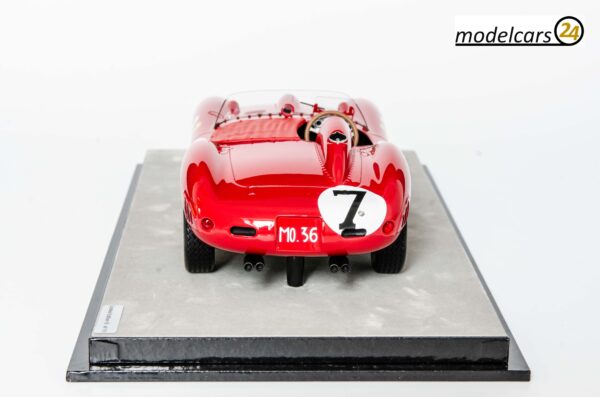 modelcars24 87 scaled