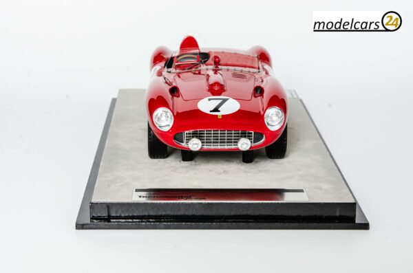 modelcars24 88 scaled