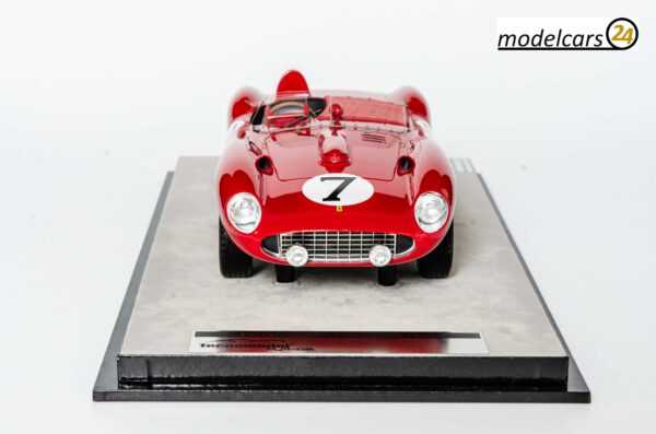 modelcars24 89 scaled