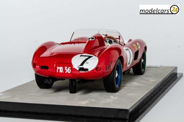 modelcars24 90 scaled