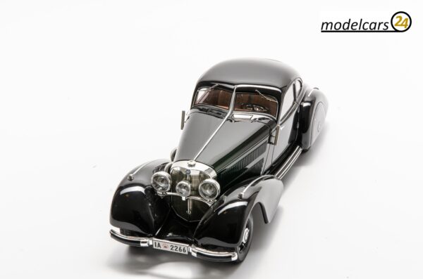Modelcars24 178 scaled