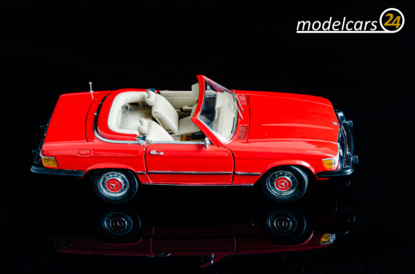 Modelcars24 21 scaled