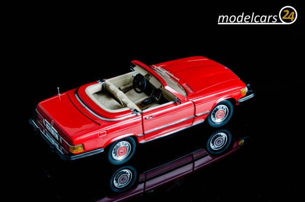 Modelcars24 22 scaled