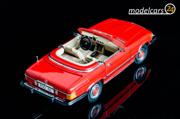 Modelcars24 23 scaled