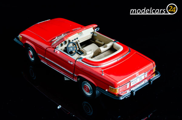 Modelcars24 27 scaled