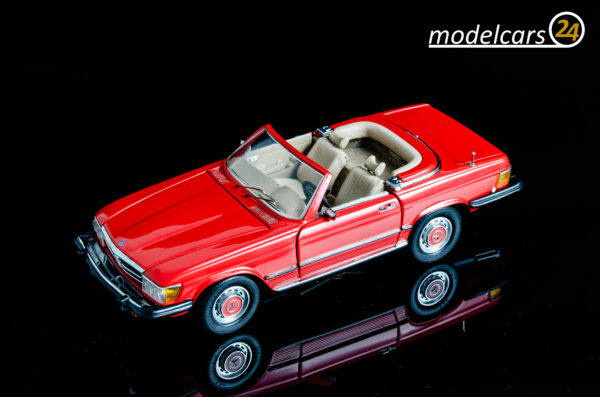 Modelcars24 29 scaled