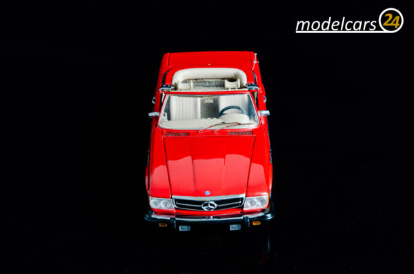 Modelcars24 30 scaled