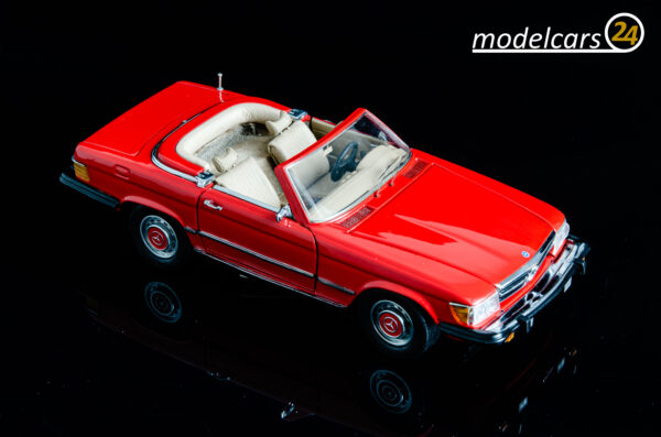 Modelcars24 31 scaled