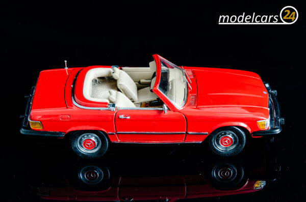 Modelcars24 32 scaled
