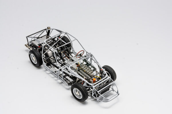 modelcars24 111 scaled