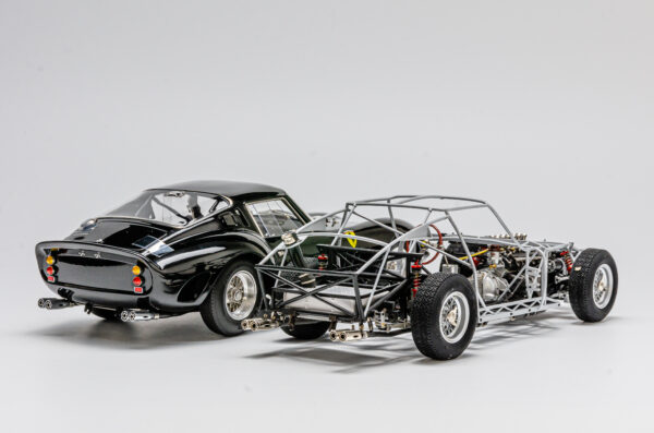 modelcars24 121 scaled