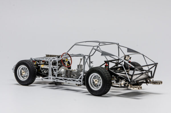 modelcars24 127 scaled
