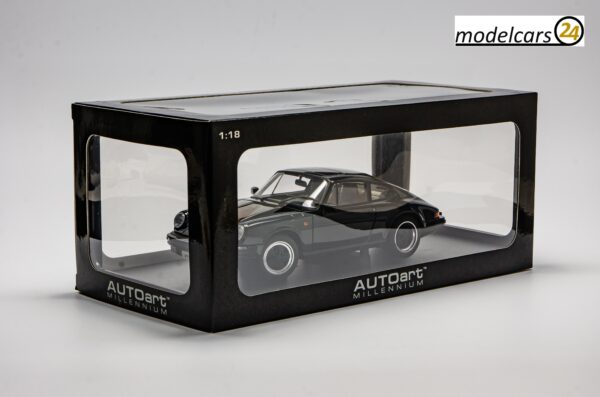 modelcars24 21 1 scaled
