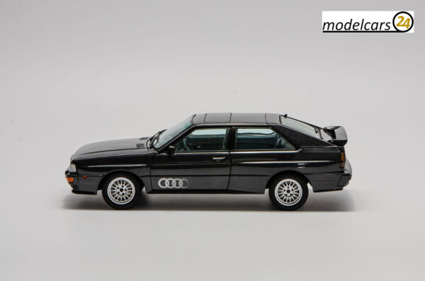 modelcars24 24 1 scaled