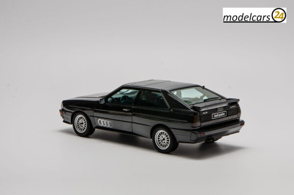 modelcars24 25 1 scaled