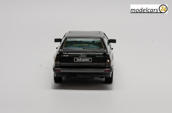 modelcars24 26 1 scaled