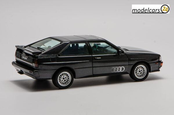 modelcars24 27 1 scaled