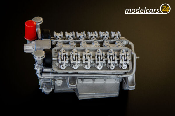 Modelcars24 Montage Dokumentation 17 scaled