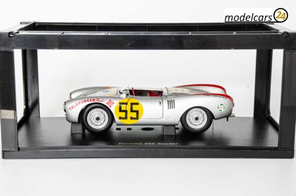 modelcars24 10 scaled