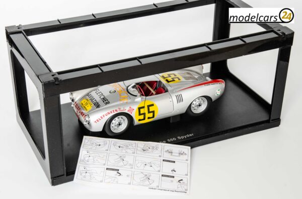 modelcars24 11 scaled