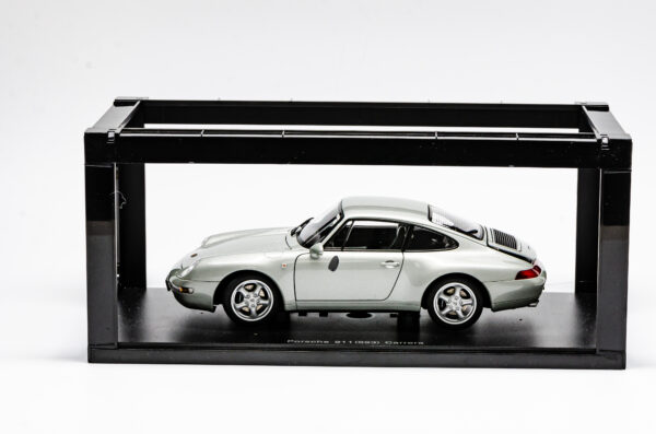 modelcars24 12 1 scaled