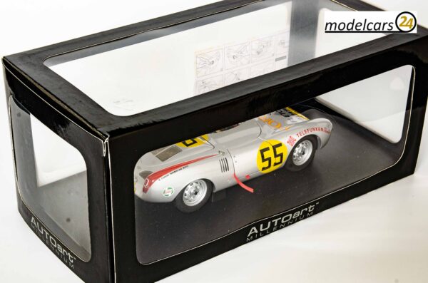 modelcars24 12 scaled