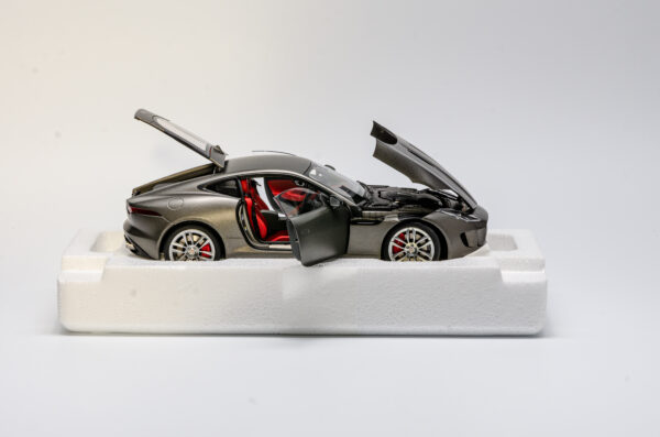 modelcars24 36 scaled