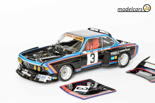 modelcars24 38 scaled
