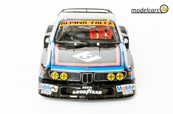 modelcars24 39 scaled