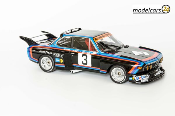 modelcars24 40 scaled
