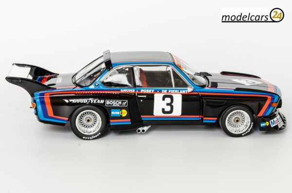 modelcars24 41 scaled