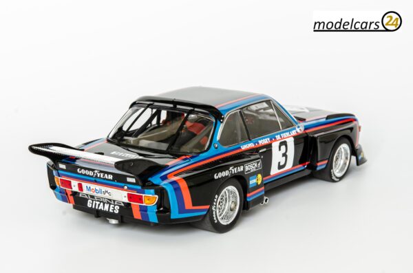 modelcars24 42 scaled