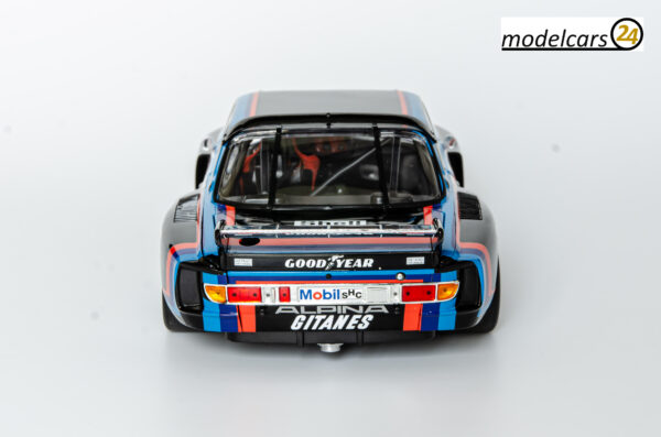 modelcars24 43 scaled