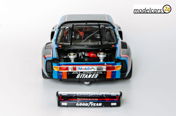 modelcars24 44 scaled